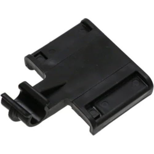 m　0628 Amazon.com: Toyota Hood Stay Holder - 53452-52010 : Automotive